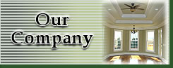 Our Company