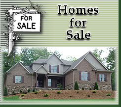Featured Home - Parade of Homes